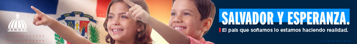 - Publicidad-